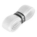 Unsquashable Tour-Tec Pro PU Grip White